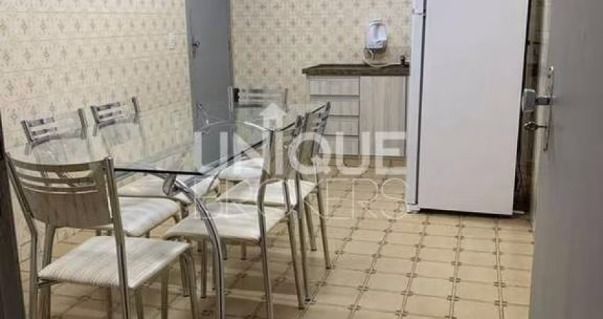 Casa com 3 quartos, Jardim Planalto - Jundiaí