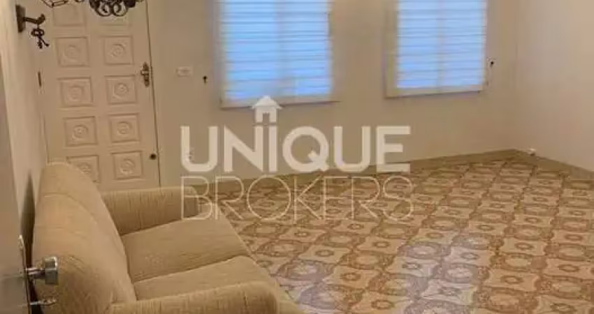 Casa com 3 quartos à venda na Rua Guilherme Schuller, 510, Jardim Planalto, Jundiaí