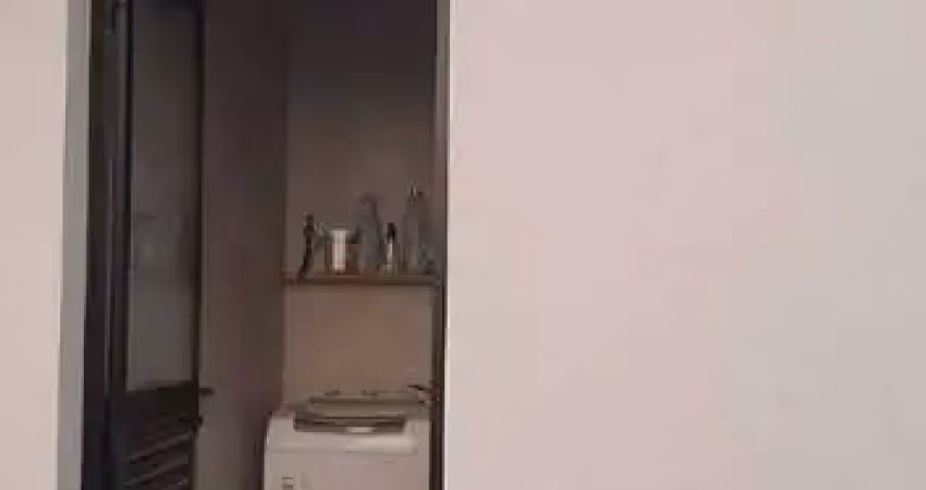 Casa com 2 quartos à venda na Rua Takeyoshi Shihonmatsu, 47, Jardim Primavera, Itupeva