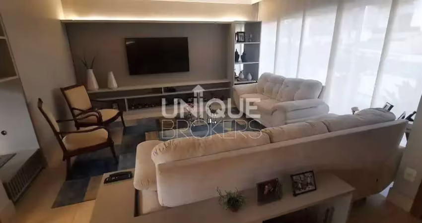Casa de condomínio com 4 quartos, jardim novo mundo - jundiaí