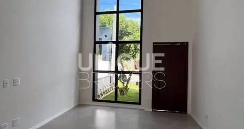 Casa de condomínio com 4 quartos à venda, condomínio phytus - cabreúva