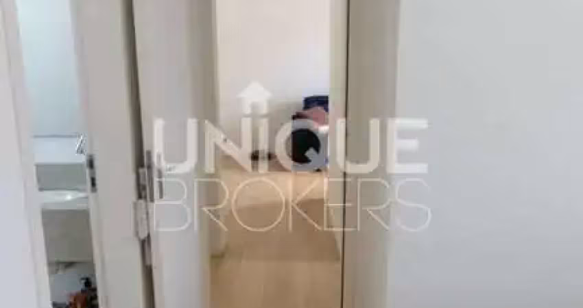 Apartamento com 2 quartos à venda na Praça Antônio Toffoli, 138, Jardim Guarani, Jundiaí