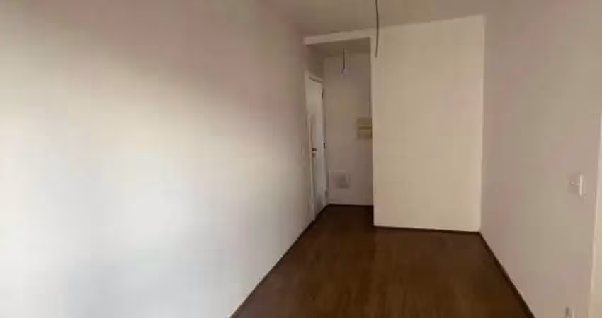 Apartamento com 2 quartos à venda na Rua União, 452, Parque União, Jundiaí