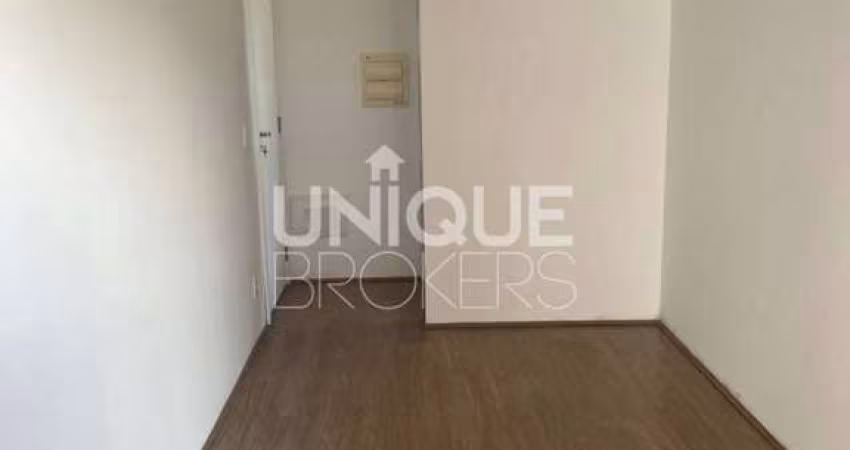 Apartamento com 3 quartos, Parque União - Jundiaí