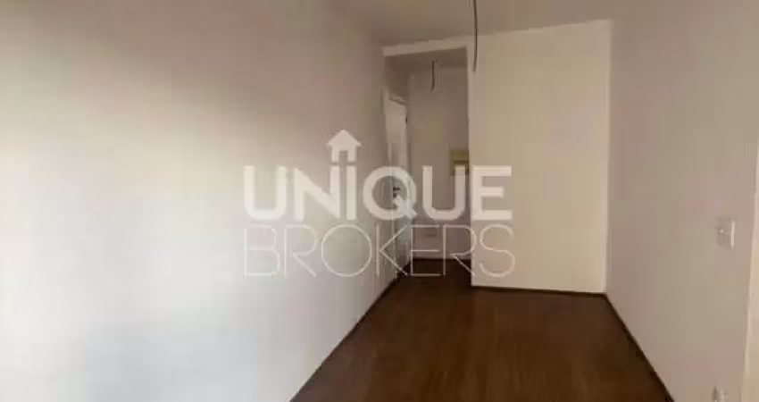Apartamento com 3 quartos à venda na Rua União, 452, Parque União, Jundiaí