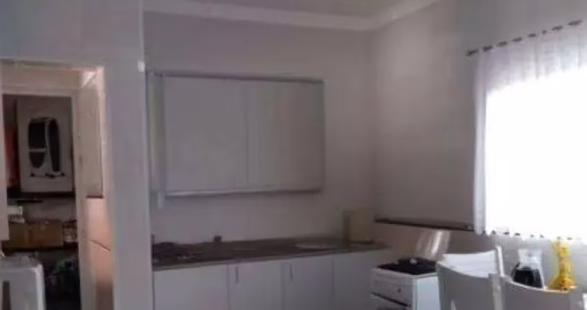 Casa com 6 quartos à venda na Alameda das Paineiras, 35, Parque da Fazenda, Itatiba