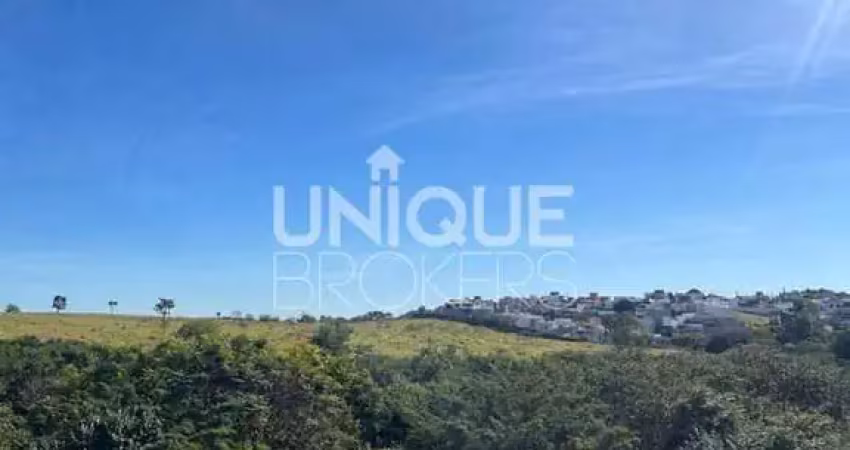 Casa em condomínio fechado com 3 quartos à venda na Rua Vitória, 264, Jacaré, Cabreúva