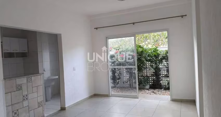 Apartamento com 2 quartos à venda na Avenida Valter Tozetto Junior, 885, Engordadouro, Jundiaí