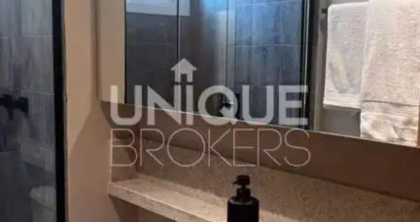 Apartamento à venda no maxx santa ângela, vila galvão em jundiaí - sp.