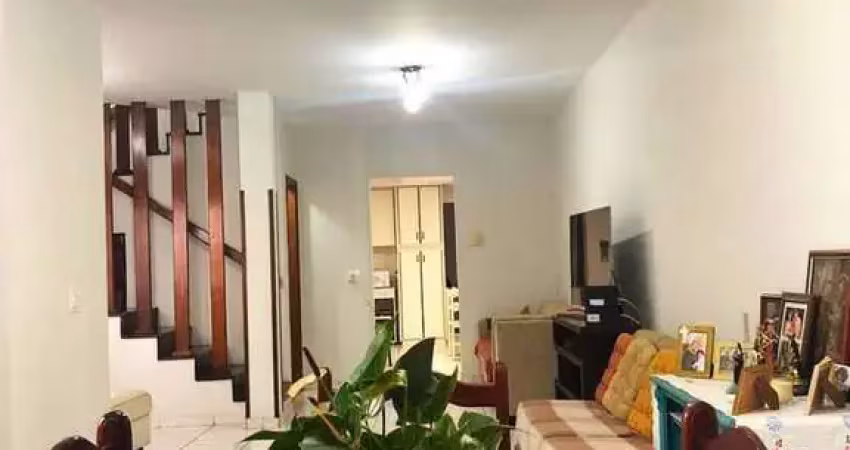 Casa com 5 quartos para alugar na Rua André Zancope, 68, Ponte de Campinas, Jundiaí