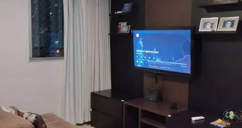 Apartamento com 3 quartos à venda na Avenida Quatorze de Dezembro, 2115, Vila Mafalda, Jundiaí