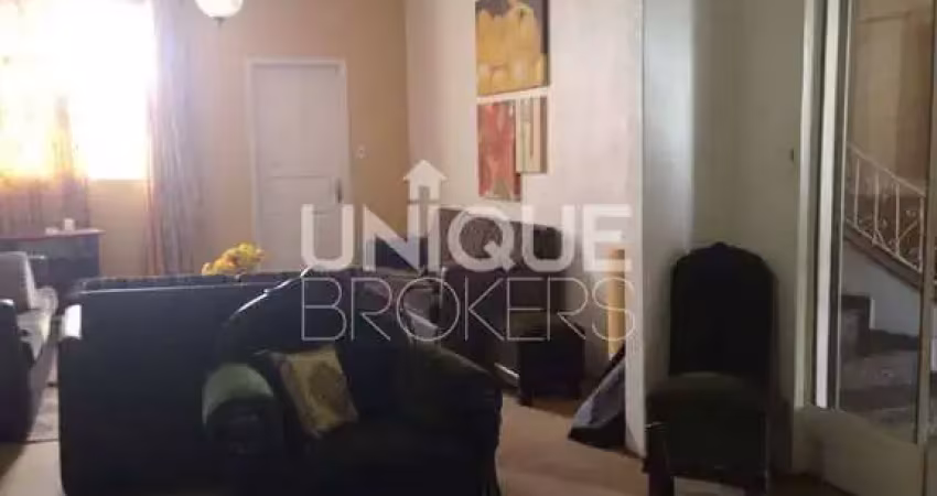 Casa com 3 dormitórios para alugar, 417 m² por r$ 5.488,73/mês - centro - jundiaí/sp