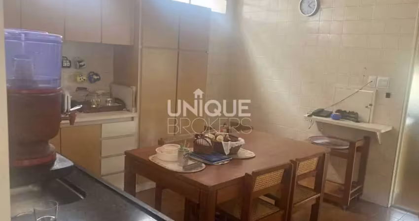 Casa com 1 dormitório para alugar, 292 m² por r$ 8.000,00/mês - bela vista - jundiaí/sp