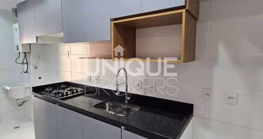 Apartamento com 3 quartos, Medeiros - Jundiaí