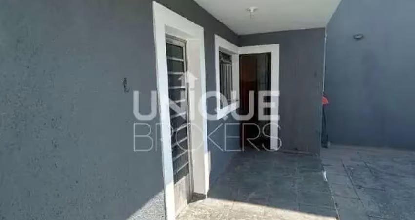 Casa com 2 quartos à venda na Rua Álvaro Carvalho, 205, Bela Vista, Cajamar