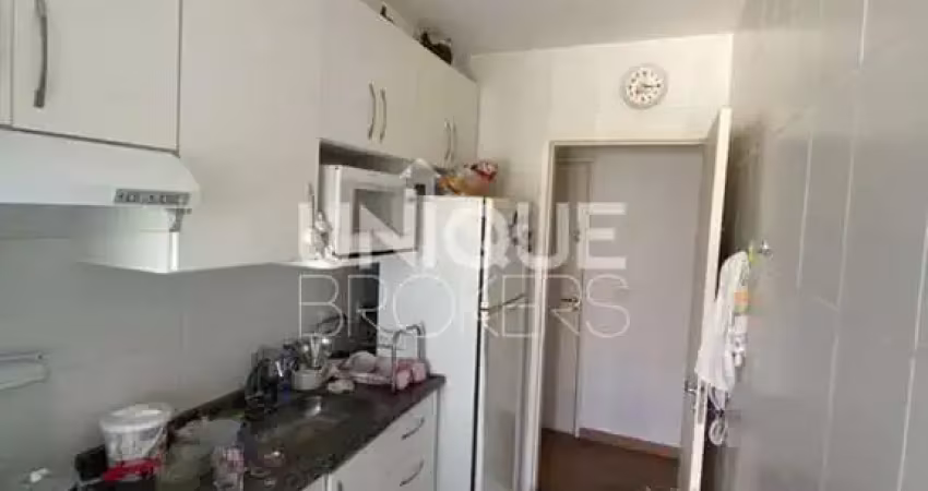 Apartamento com 3 quartos à venda na Avenida Doutor Adilson Rodrigues, 2000, Jardim das Samambaias, Jundiaí