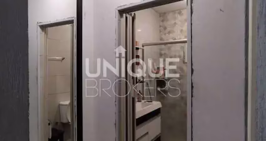 Casa com 4 quartos, jardim novo horizonte - jundiaí