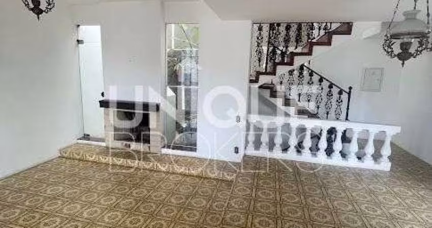 Casa com 3 quartos para Locação, Jardim Morumbi - Jundiaí