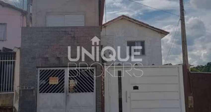 Casa com 4 quartos, Parque Residencial Eloy Chaves - Jundiaí