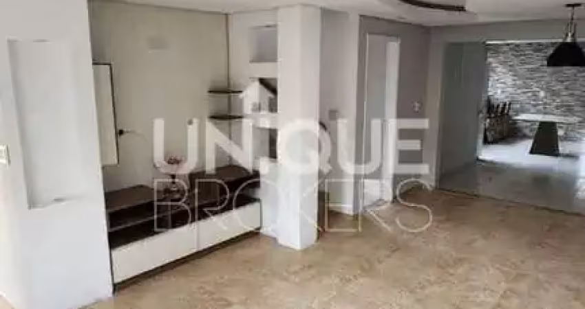 Casa de condomínio com 3 quartos, jardim shangai - jundiaí