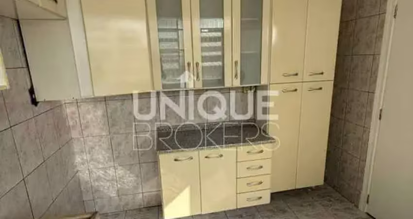 Casa com 3 quartos à venda na Rua Rodrigo Soares de Oliveira, 358, Anhangabaú, Jundiaí