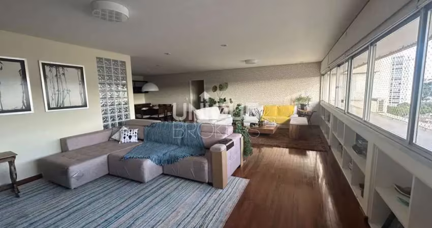 Apartamento com 3 quartos à venda, jardim paris - jundiaí