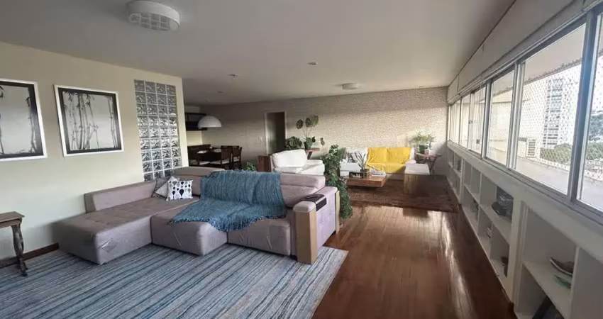Apartamento com 3 quartos à venda, jardim paris - jundiaí