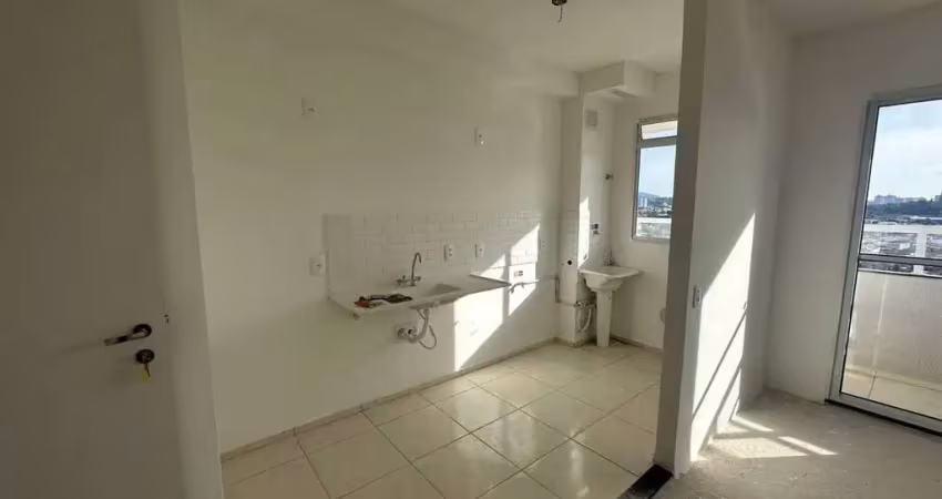 Apartamento com 3 quartos, vila rio branco - jundiaí