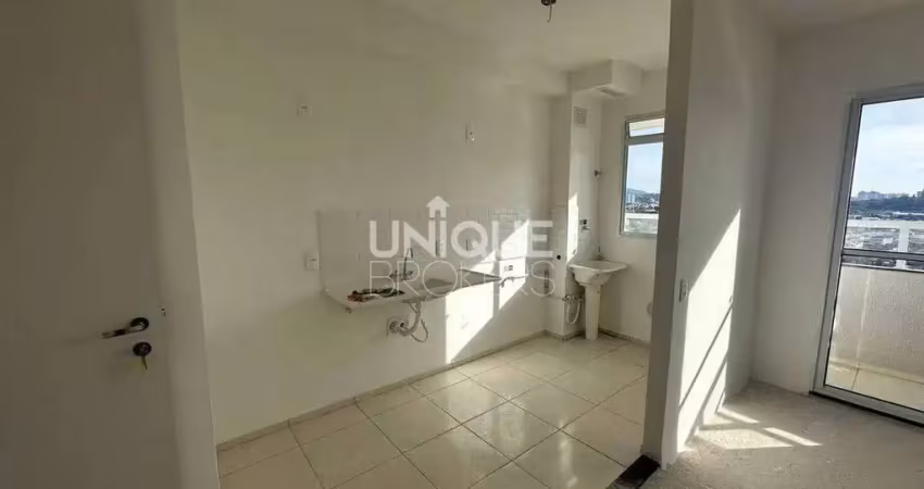 Apartamento com 3 quartos, vila rio branco - jundiaí