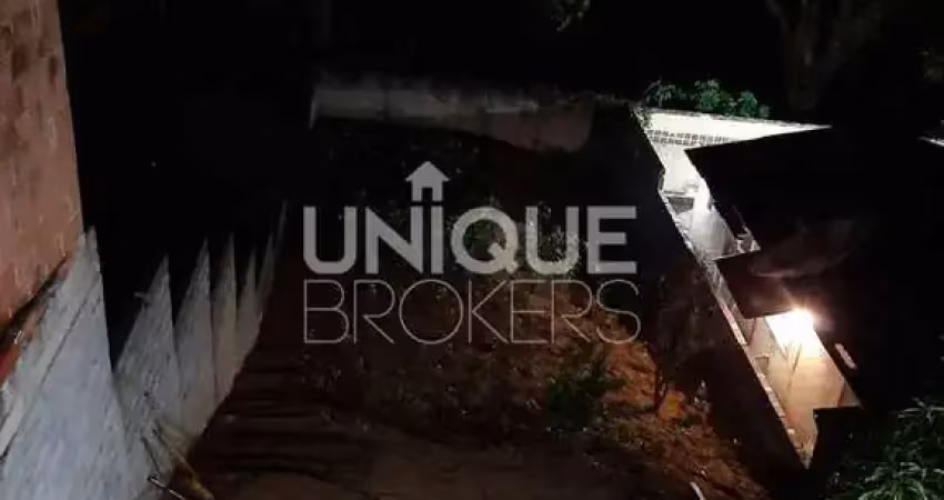 Casa com 3 quartos à venda na Rua Luigi Spina, 277, Casa Branca, Jundiaí