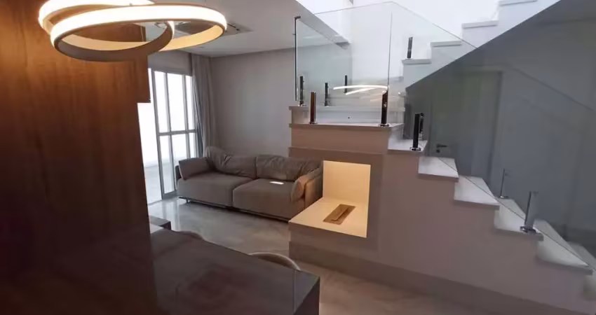 Apartamento com 3 quartos, jardim ana maria - jundiaí