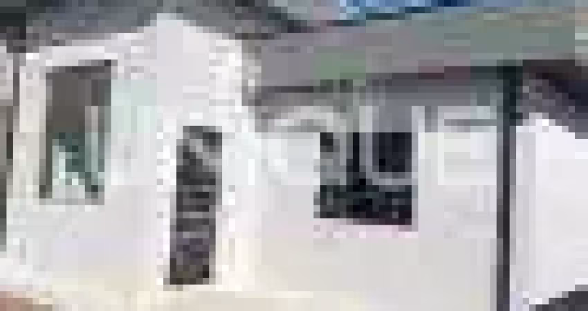 Casa com 3 quartos, Jardim Itália - Itupeva