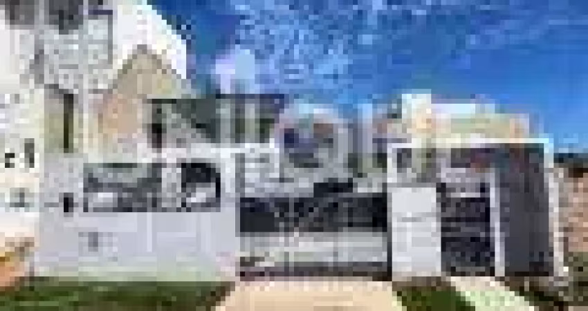 Casa com 3 quartos à venda na Rua Paschoa Delaqua Bonin, 133, Jardim Itália, Itupeva