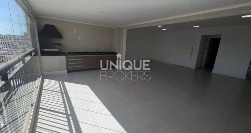 Apartamento à venda no condomínio art'e prime, vila arens i - jundiaí