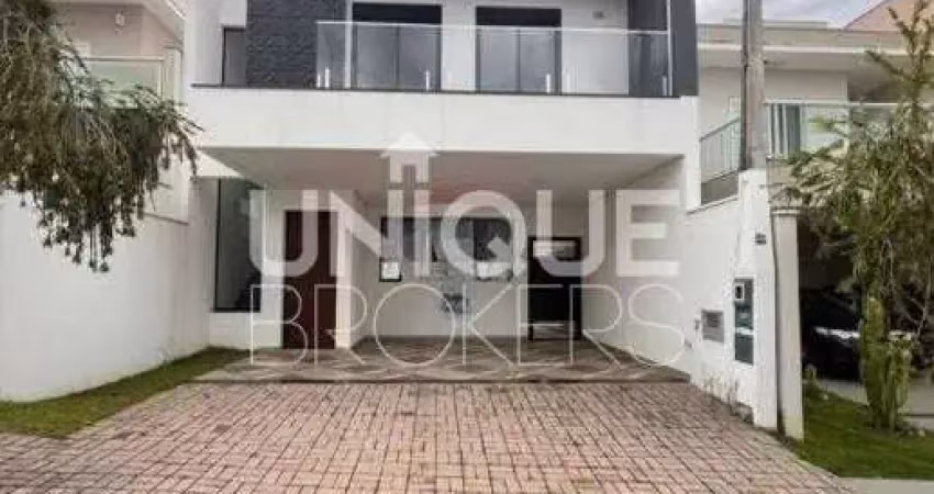 Casa de condomínio com 3 quartos à venda, jardim celeste - jundiaí