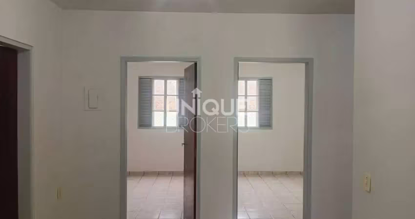 Casa com 3 quartos para alugar na Rua Professora Maria Yone Junqueira, 141, Parque da Represa, Jundiaí