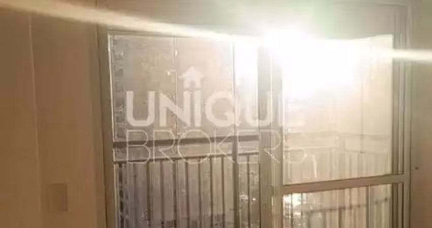 Apartamento com 4 quartos para alugar na Avenida Nove de Julho, 3311, Vila Virgínia, Jundiaí