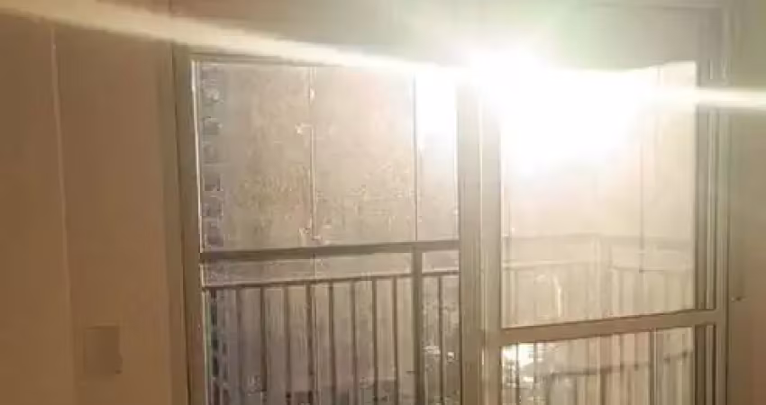 Apartamento com 6 quartos para alugar na Avenida Nove de Julho, 3311, Vila Virgínia, Jundiaí
