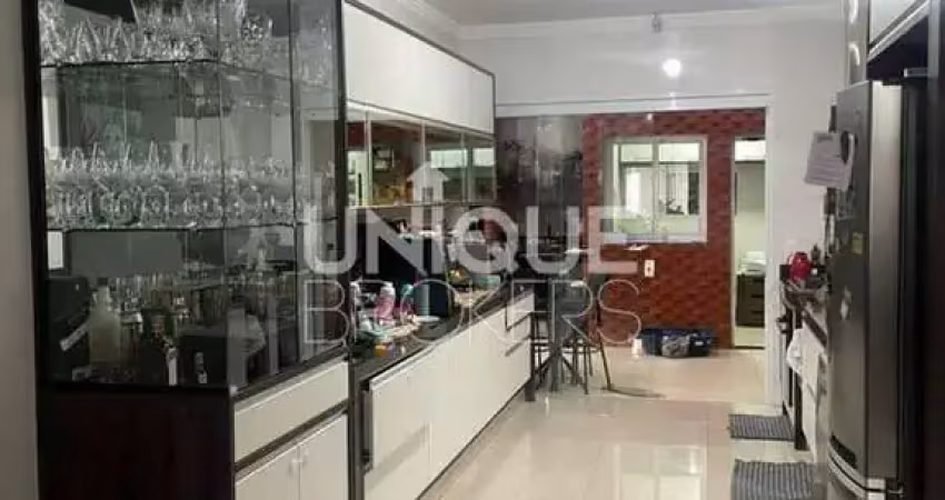 Casa térrea  3 quartos 171 metros no bairro mirante de jundiaí