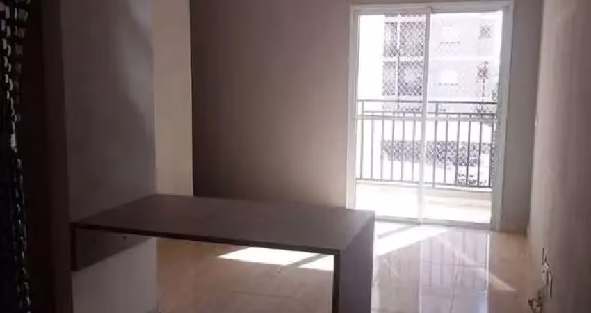 Apartamento com 2 quartos, residencial pacaembu - itupeva