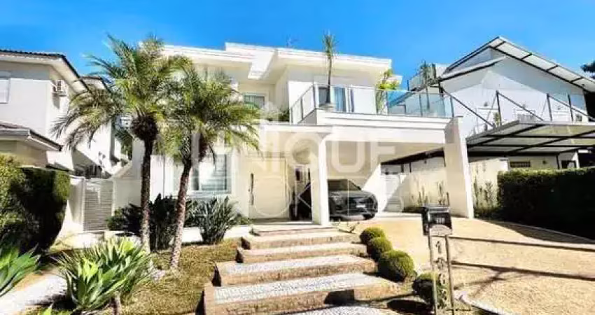 Casa de condomínio com 4 quartos, medeiros - jundiaí