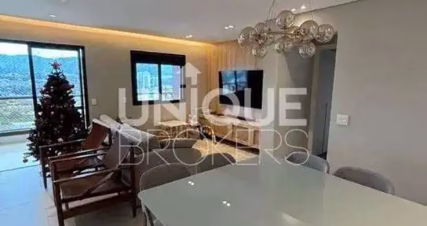 Apartamento com 3 quartos, vila isabel eber - jundiaí