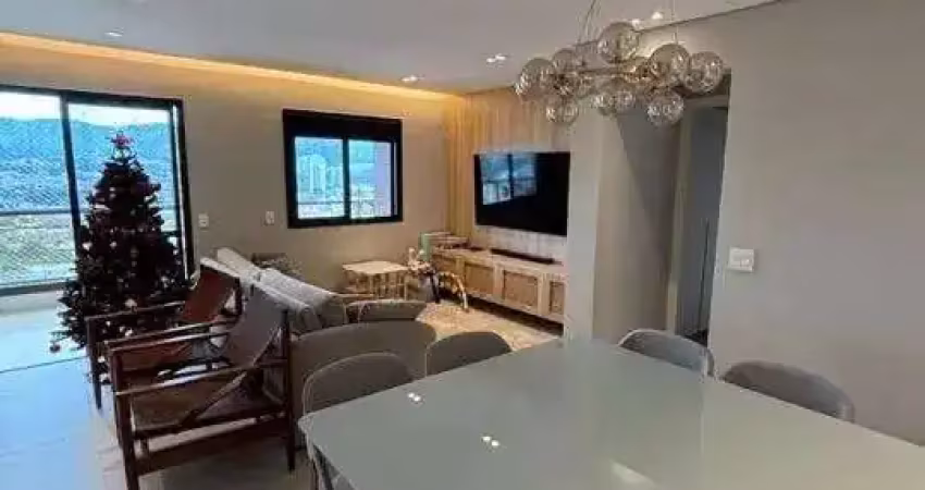 Apartamento com 3 quartos, vila isabel eber - jundiaí