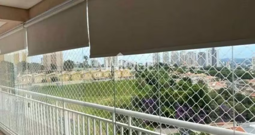 Apartamento à venda no condomínio palazzo reale com 2 quartos, jardim bonfiglioli - jundiaí