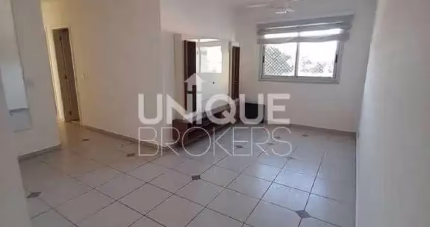 Apartamento à venda no condomínio portal das palmeiras, 2 quartos, jardim shangai - jundiaí