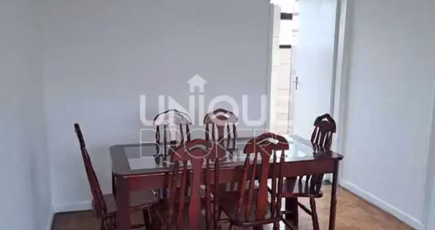 Apartamento no condomínio jardim das figueiras, centro em jundiaí - sp.