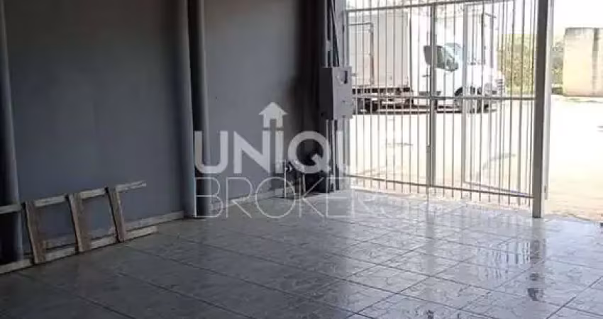 Casa com 3 quartos à venda na Rua Jesuino Menegatti, 129, Jardim das Tulipas, Jundiaí