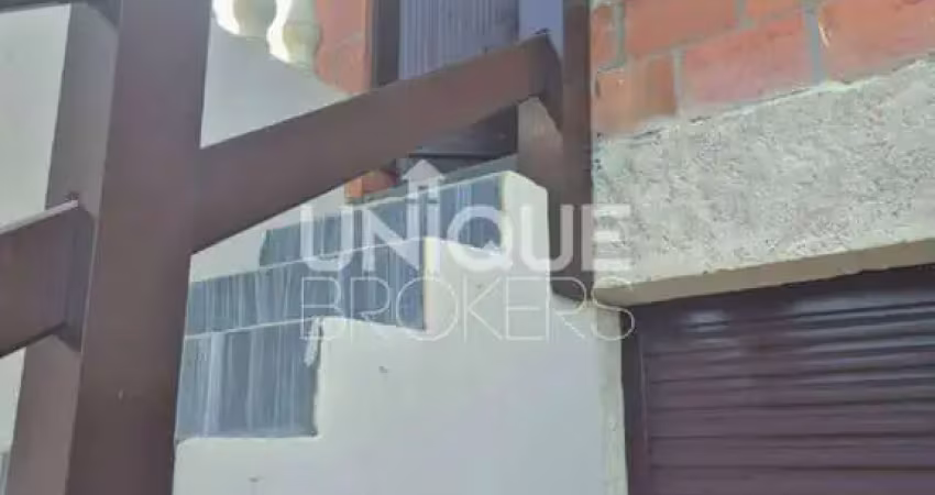 Casa à venda no condomínio clube de campo fazenda itatiba, residencial moenda - itatiba