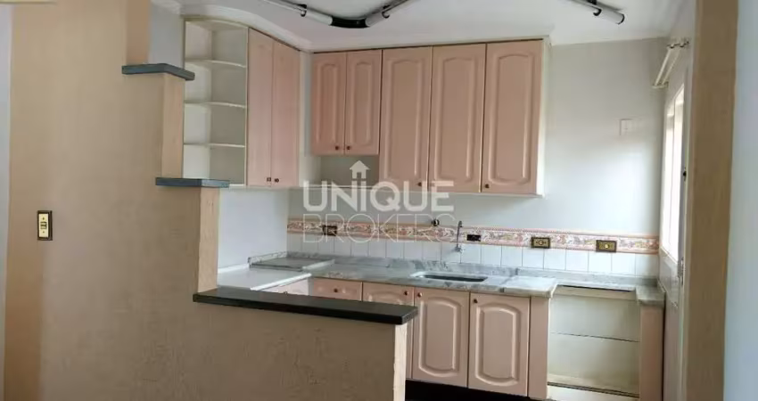 Casa à venda no condomínio villaggio dei fiori, vila nova - louveira
