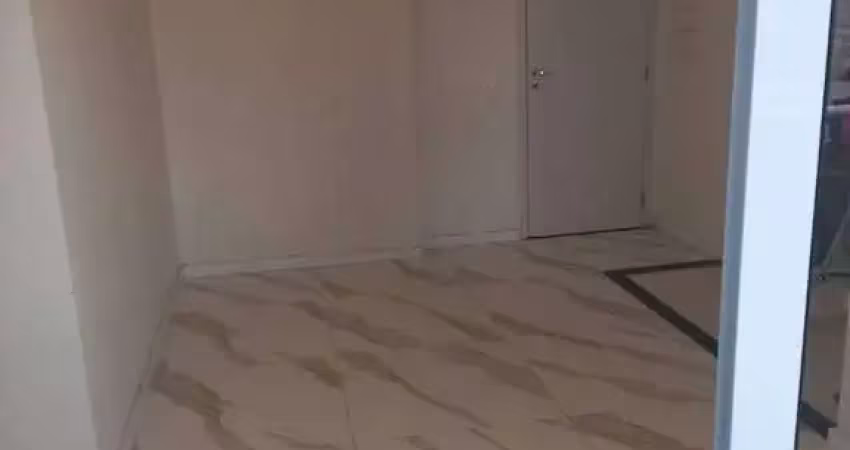 Apartamento com 3 quartos para venda na vila rio branco próximo ao maxi shopping